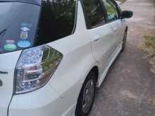 https://riyasewana.com/uploads/honda-shuttle-2013-1919512312693.jpg