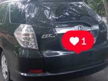 https://riyasewana.com/uploads/honda-shuttle-2013-2212072512454.jpg