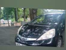 https://riyasewana.com/uploads/honda-shuttle-2013-2212072512543.jpg