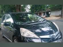 https://riyasewana.com/uploads/honda-shuttle-2013-2212072512812.jpg