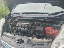 https://riyasewana.com/uploads/honda-shuttle-2013-222045312024.jpg
