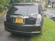 https://riyasewana.com/uploads/honda-shuttle-2013-222045312322.jpg