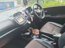 https://riyasewana.com/uploads/honda-shuttle-2013-222045312573.jpg