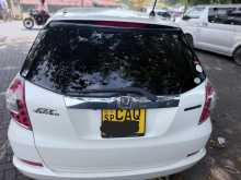 https://riyasewana.com/uploads/honda-shuttle-2014-2017381212492.jpg