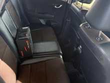 https://riyasewana.com/uploads/honda-shuttle-2014-2017381212633.jpg