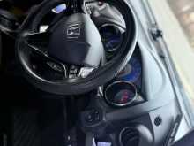 https://riyasewana.com/uploads/honda-shuttle-2014-2017381212844.jpg