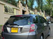 https://riyasewana.com/uploads/honda-shuttle-2014-319541512054.jpg