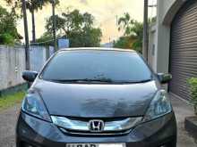 https://riyasewana.com/uploads/honda-shuttle-2014-319541512102.jpg
