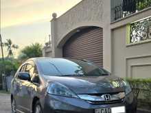 https://riyasewana.com/uploads/honda-shuttle-2014-319541512721.jpg