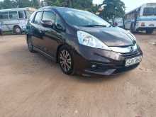 https://riyasewana.com/uploads/honda-shuttle-2014-59180912682.jpg