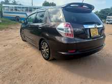 https://riyasewana.com/uploads/honda-shuttle-2014-59180912713.jpg