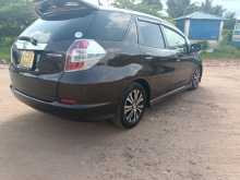 https://riyasewana.com/uploads/honda-shuttle-2014-59180912924.jpg