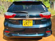 https://riyasewana.com/uploads/honda-shuttle-2015-113030712254.jpg