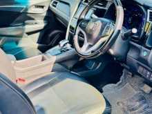 https://riyasewana.com/uploads/honda-shuttle-2015-113030712462.jpg