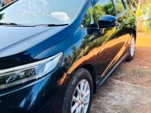 https://riyasewana.com/uploads/honda-shuttle-2015-113030712783.jpg