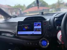 https://riyasewana.com/uploads/honda-shuttle-2017414517375.jpg