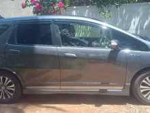 https://riyasewana.com/uploads/honda-shuttle-21040214192.jpg