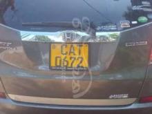 https://riyasewana.com/uploads/honda-shuttle-2104021420348.jpg
