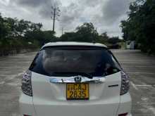 https://riyasewana.com/uploads/honda-shuttle-2115333445.jpg