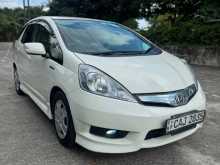 https://riyasewana.com/uploads/honda-shuttle-21153334502.jpg
