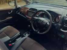 https://riyasewana.com/uploads/honda-shuttle-2115333463.jpg