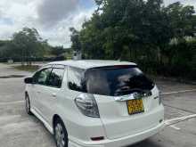 https://riyasewana.com/uploads/honda-shuttle-21153334774.jpg
