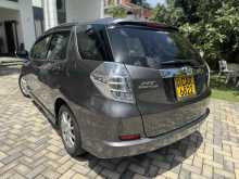 https://riyasewana.com/uploads/honda-shuttle-212542222383.jpg