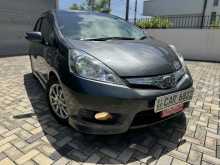 https://riyasewana.com/uploads/honda-shuttle-212542222781.jpg