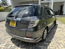 https://riyasewana.com/uploads/honda-shuttle-212544624411.jpg