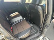 https://riyasewana.com/uploads/honda-shuttle-212544724413.jpg
