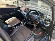 https://riyasewana.com/uploads/honda-shuttle-212544724992.jpg