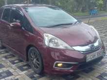 https://riyasewana.com/uploads/honda-shuttle-21729174613.jpg
