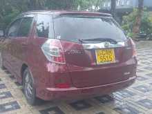 https://riyasewana.com/uploads/honda-shuttle-21729174772.jpg