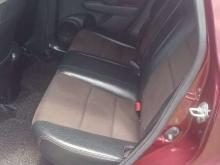https://riyasewana.com/uploads/honda-shuttle-21730376455.jpg