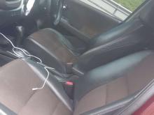 https://riyasewana.com/uploads/honda-shuttle-21730376694.jpg