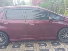 https://riyasewana.com/uploads/honda-shuttle-21730376826.jpg