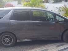 https://riyasewana.com/uploads/honda-shuttle-21735514503.jpg