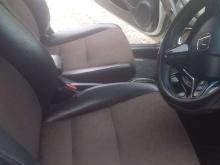 https://riyasewana.com/uploads/honda-shuttle-21738176124.jpg