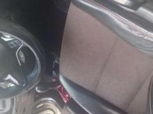 https://riyasewana.com/uploads/honda-shuttle-21738176326.jpg