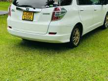 https://riyasewana.com/uploads/honda-shuttle-21842394703.jpg