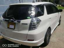 https://riyasewana.com/uploads/honda-shuttle-22637444972.jpg