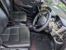https://riyasewana.com/uploads/honda-shuttle-251020314743.jpg