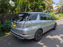 https://riyasewana.com/uploads/honda-shuttle-251020314792.jpg