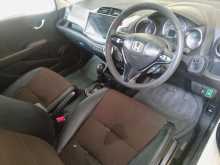 https://riyasewana.com/uploads/honda-shuttle-251056534293.jpg