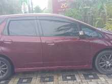 https://riyasewana.com/uploads/honda-shuttle-28756174893.jpg