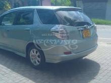 https://riyasewana.com/uploads/honda-shuttle-31151649422346.jpg