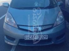 https://riyasewana.com/uploads/honda-shuttle-31151649489223.jpg