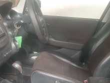 https://riyasewana.com/uploads/honda-shuttle-41837144473.jpg