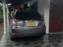 https://riyasewana.com/uploads/honda-shuttle-41837144862.jpg