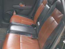https://riyasewana.com/uploads/honda-shuttle-6638434822.jpg